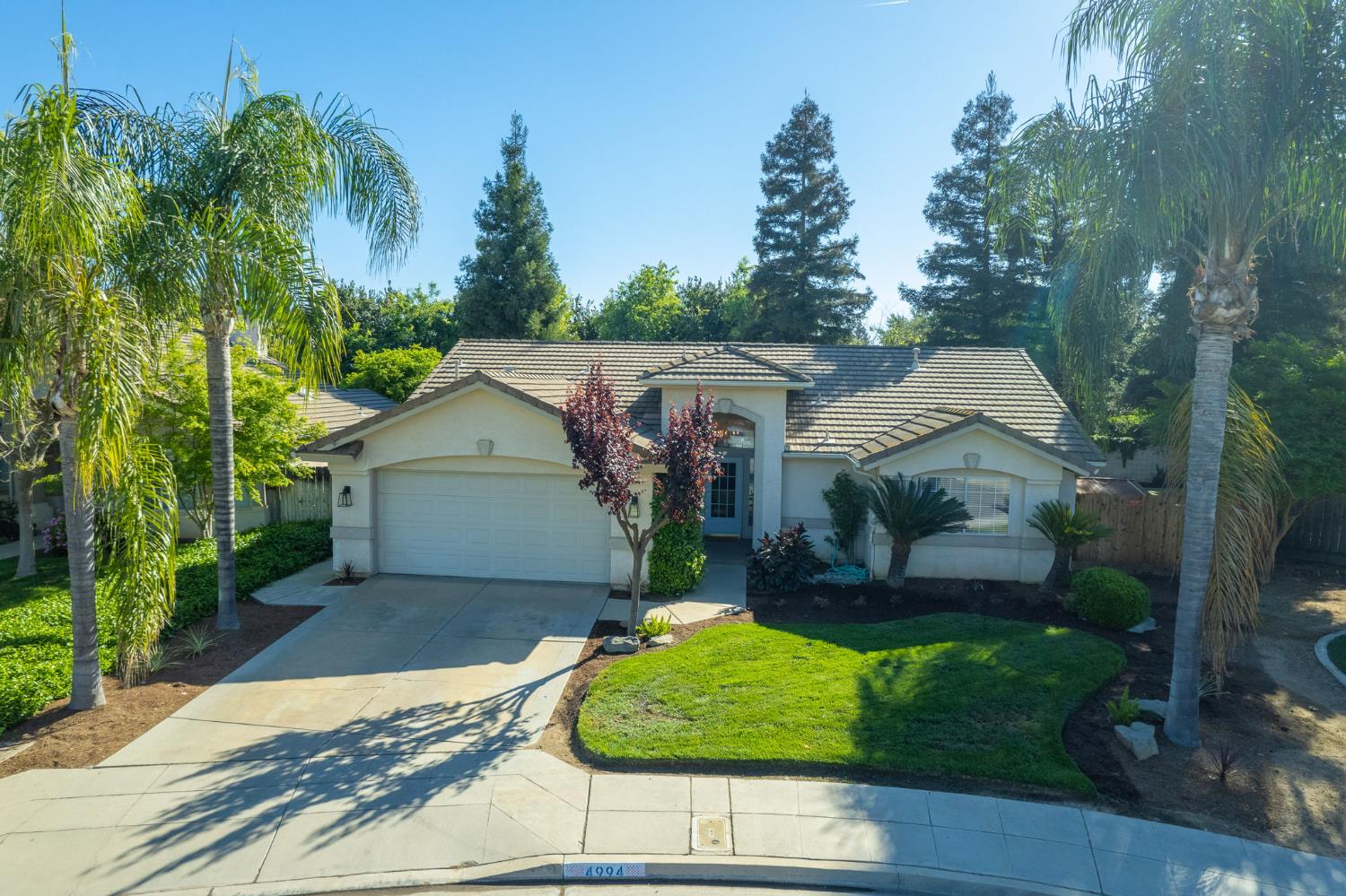 4994 West Decatur Avenue Fresno, CA 93722 - Photo 41 of 45