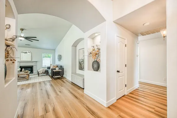 $449,900 | 4994 West Decatur Avenue, Fresno, CA 93722