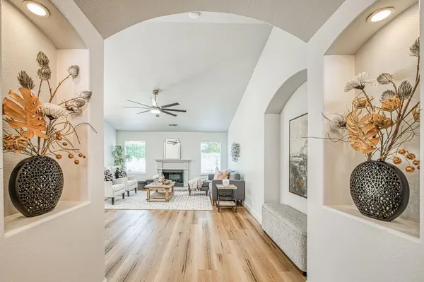 $449,900 | 4994 West Decatur Avenue, Fresno, CA 93722