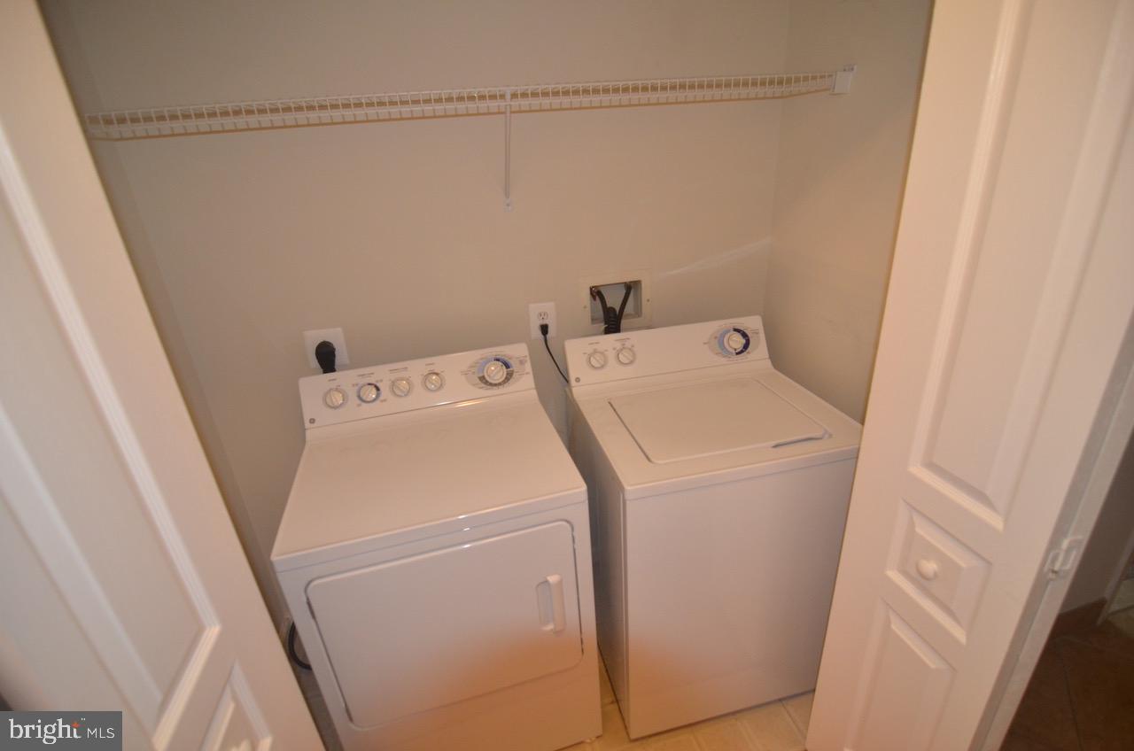 12000 Market Street, Unit 355 Reston, VA 20190 - Photo 10 of 26