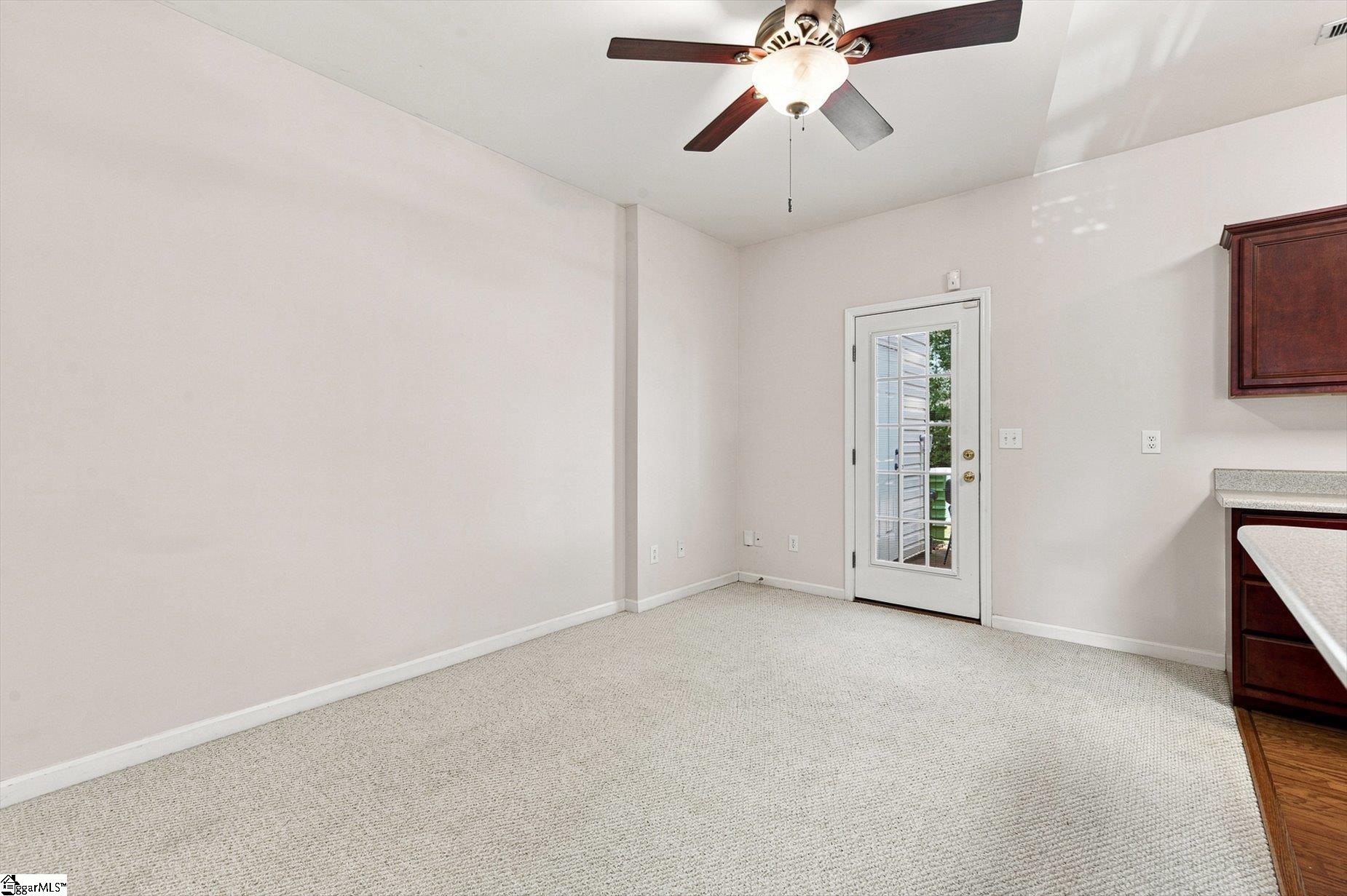 154 Spring Crossing Circle Greer, SC 29650 - Photo 13 of 32 Gallery Image 13
