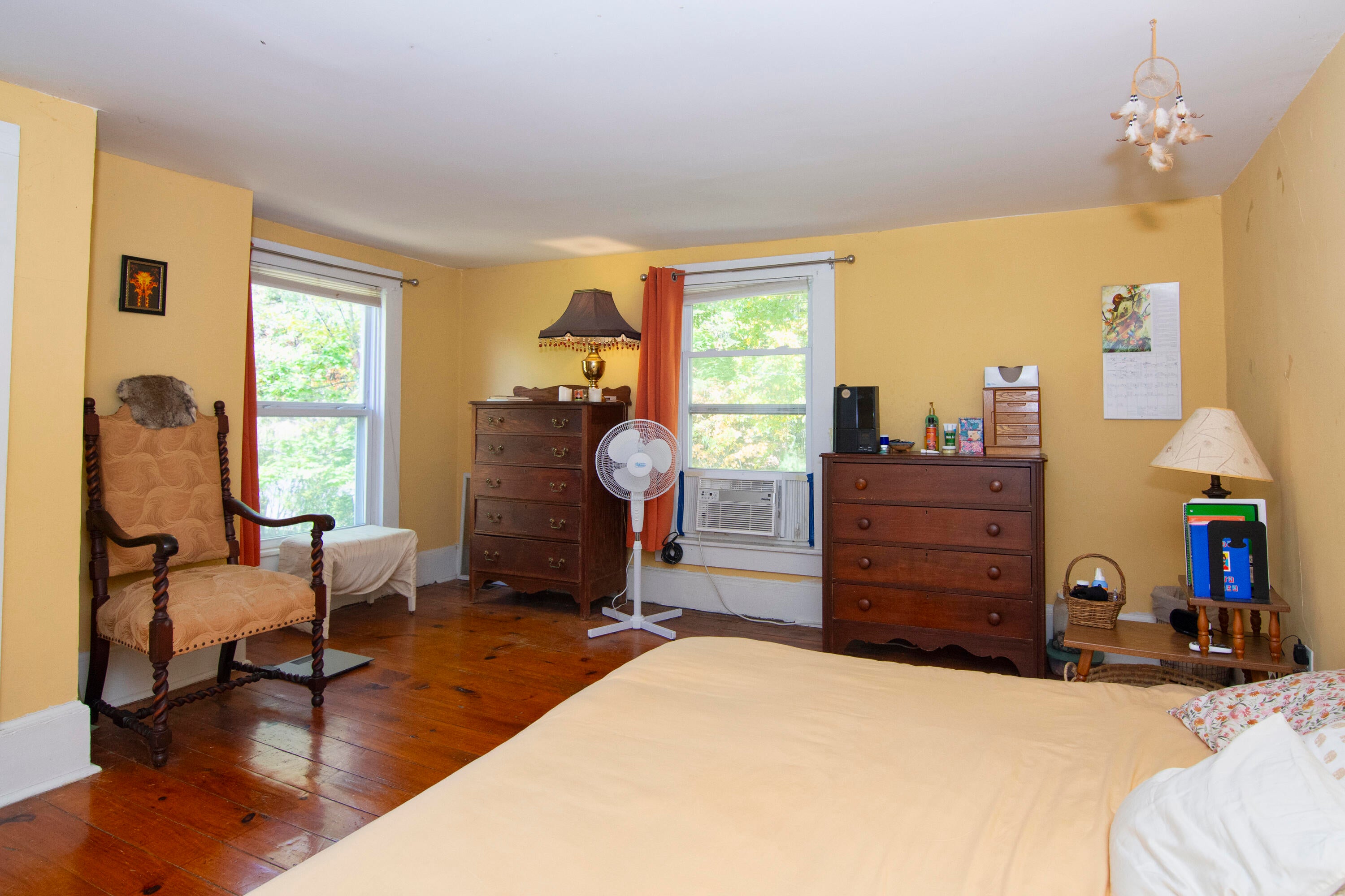 788 Teaberry Road Ronceverte, WV 24970 - Photo 41 of 65 Gallery Image 41
