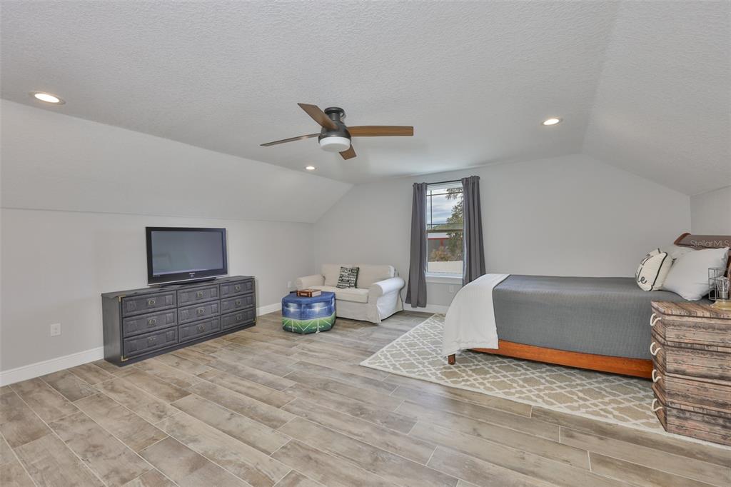 7510 Lithia Pinecrest Road Lithia, FL 33547 - Photo 43 of 67