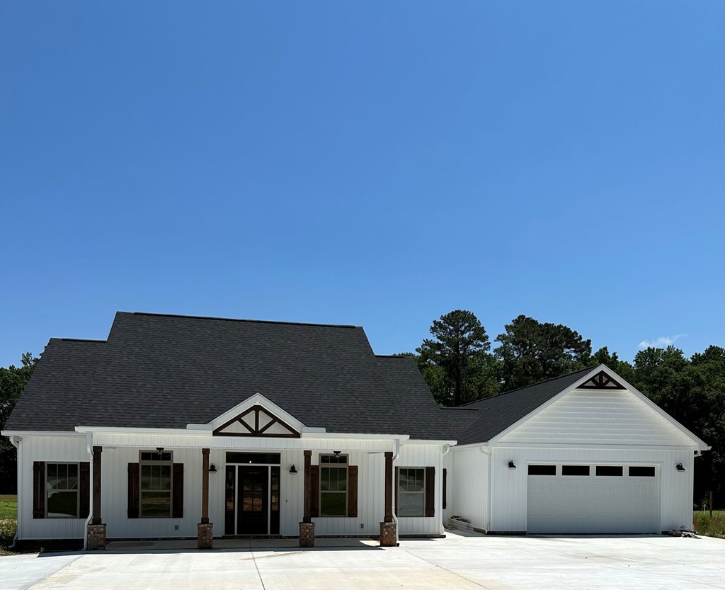 1625 National Road Dothan, AL 36301 - Photo 26 of 27