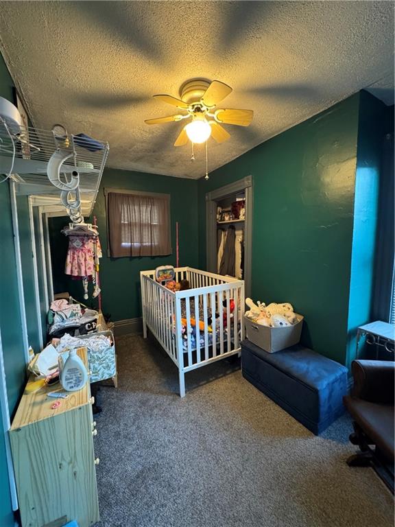 5 Maple Street Trafford, PA 15085 - Photo 11 of 17 Gallery Image 11