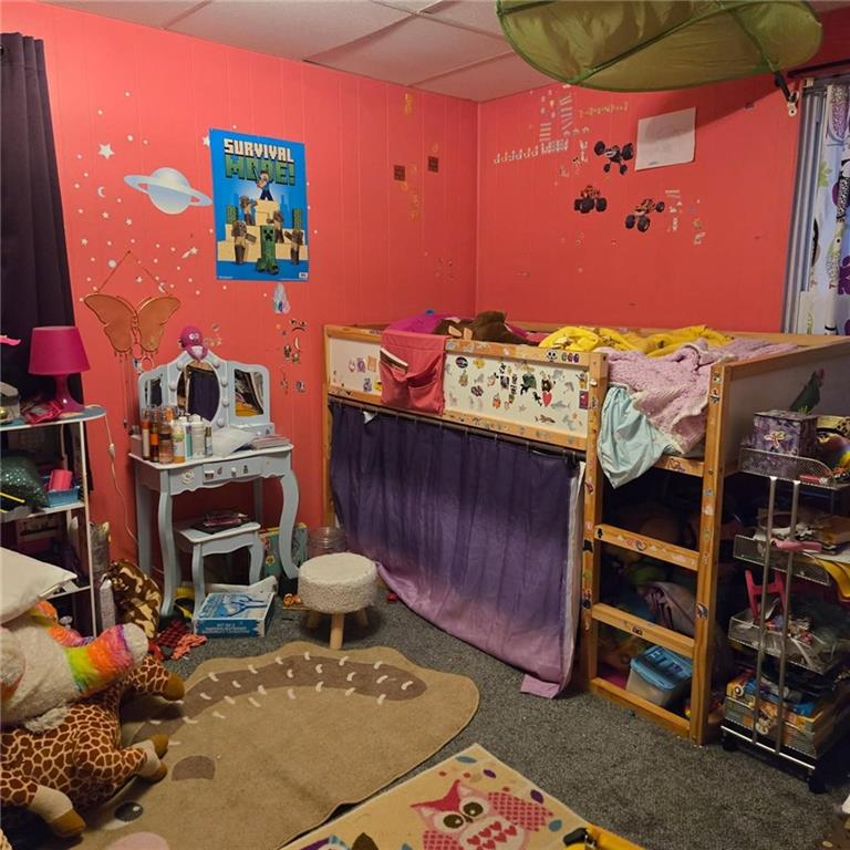 5 Maple Street Trafford, PA 15085 - Photo 12 of 17 Gallery Image 12