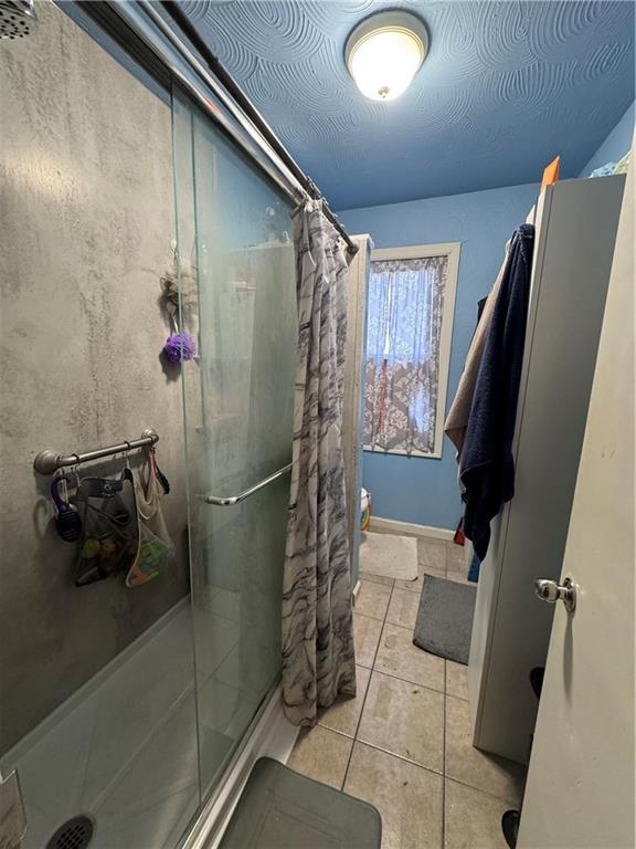 5 Maple Street Trafford, PA 15085 - Photo 14 of 17 Gallery Image 14