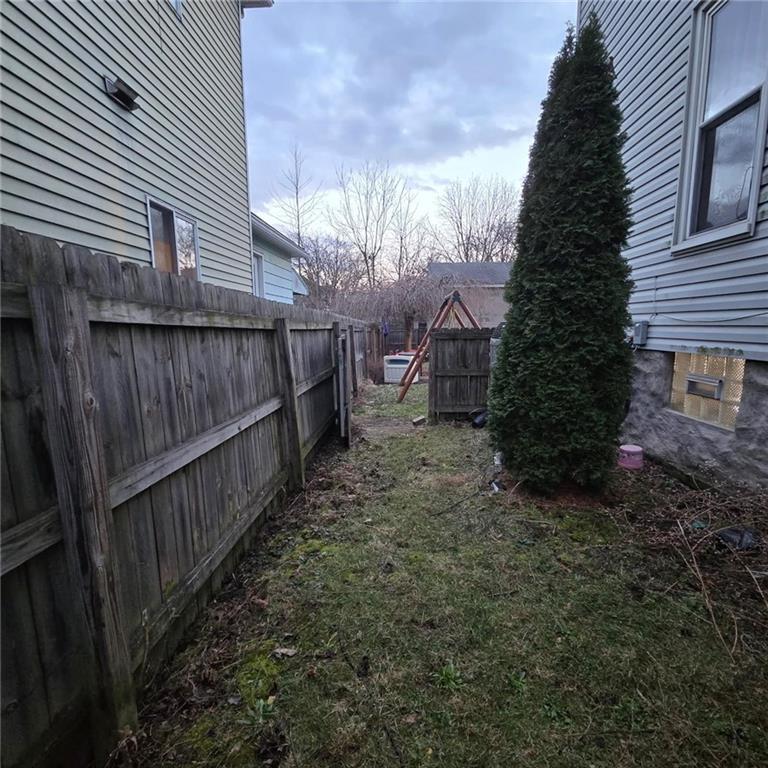 5 Maple Street Trafford, PA 15085 - Photo 15 of 17 Gallery Image 15