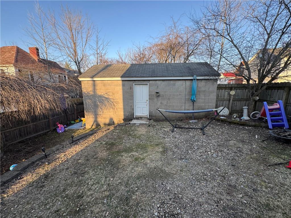 5 Maple Street Trafford, PA 15085 - Photo 17 of 17 Gallery Image 17