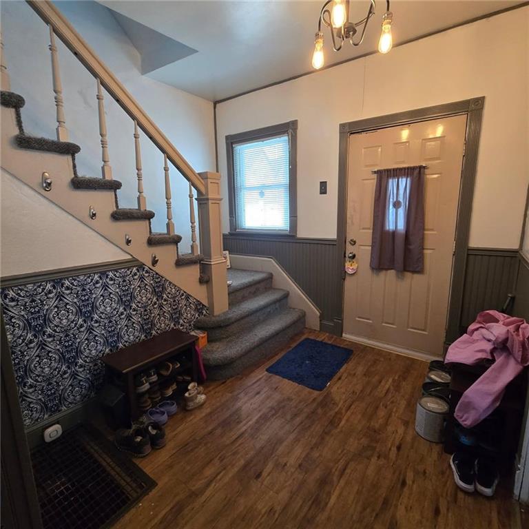 5 Maple Street Trafford, PA 15085 - Photo 2 of 17 Gallery Image 2