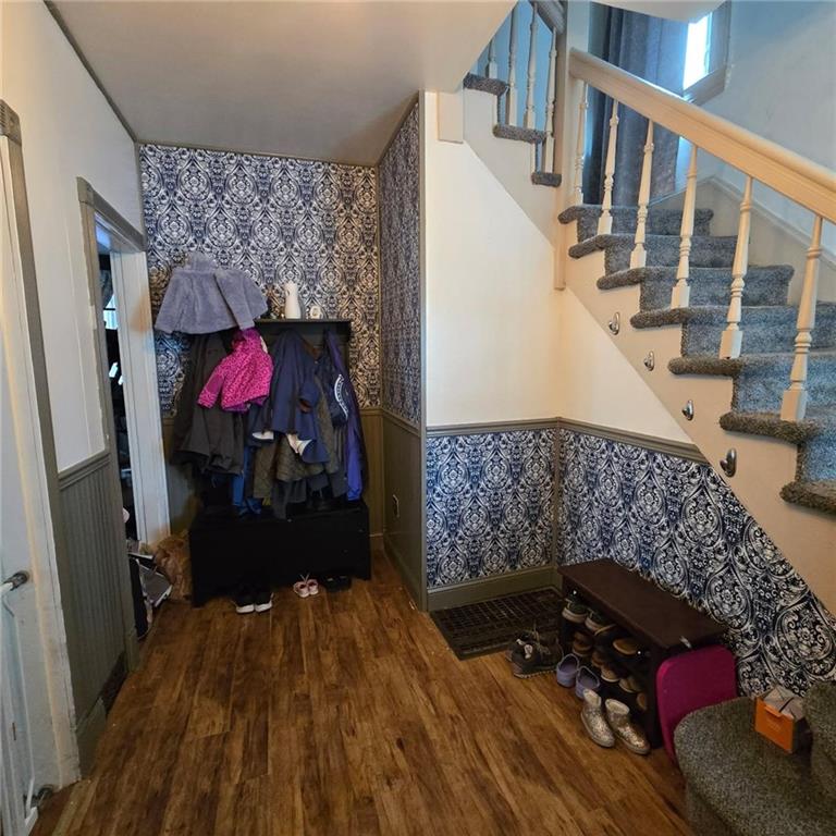 5 Maple Street Trafford, PA 15085 - Photo 3 of 17 Gallery Image 3