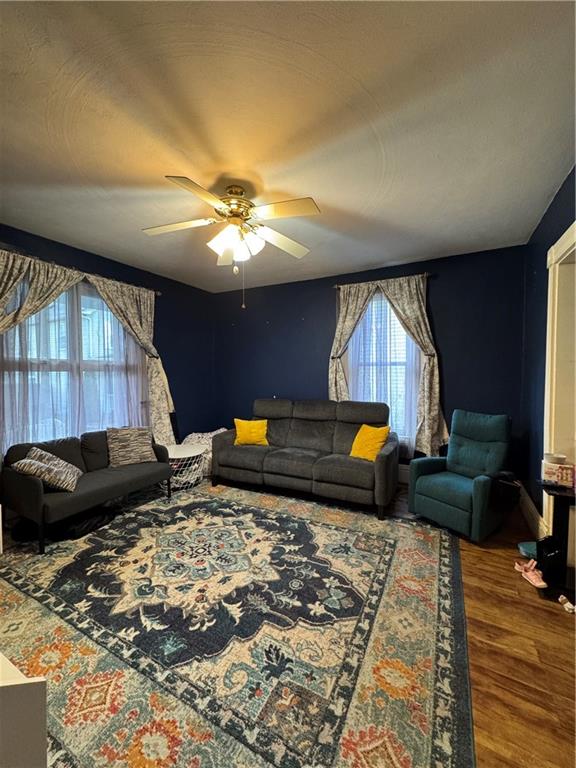 5 Maple Street Trafford, PA 15085 - Photo 4 of 17 Gallery Image 4