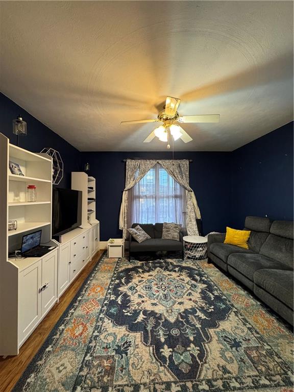 5 Maple Street Trafford, PA 15085 - Photo 5 of 17 Gallery Image 5
