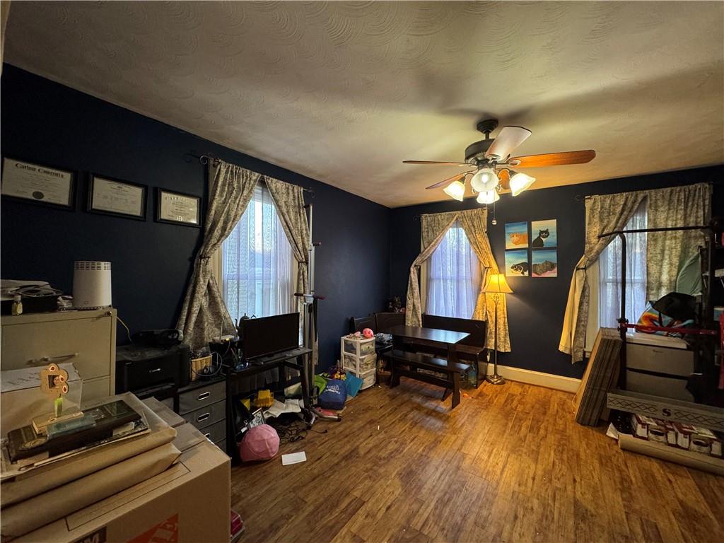 5 Maple Street Trafford, PA 15085 - Photo 6 of 17 Gallery Image 6