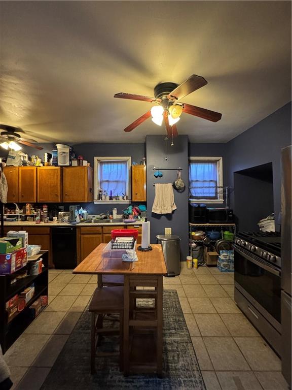 5 Maple Street Trafford, PA 15085 - Photo 7 of 17 Gallery Image 7