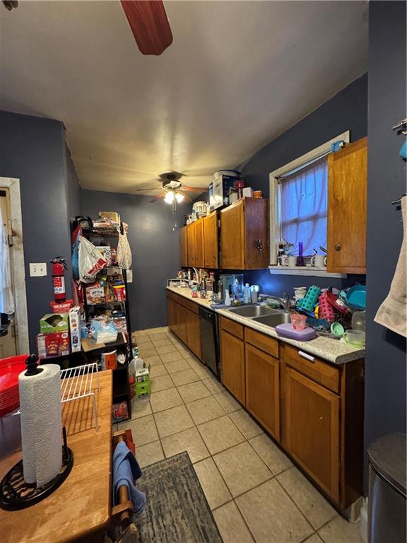 5 Maple Street Trafford, PA 15085 - Photo 8 of 17 Gallery Image 8