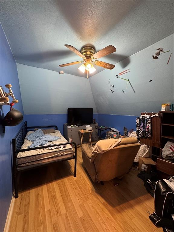 5 Maple Street Trafford, PA 15085 - Photo 10 of 17 Gallery Image 10