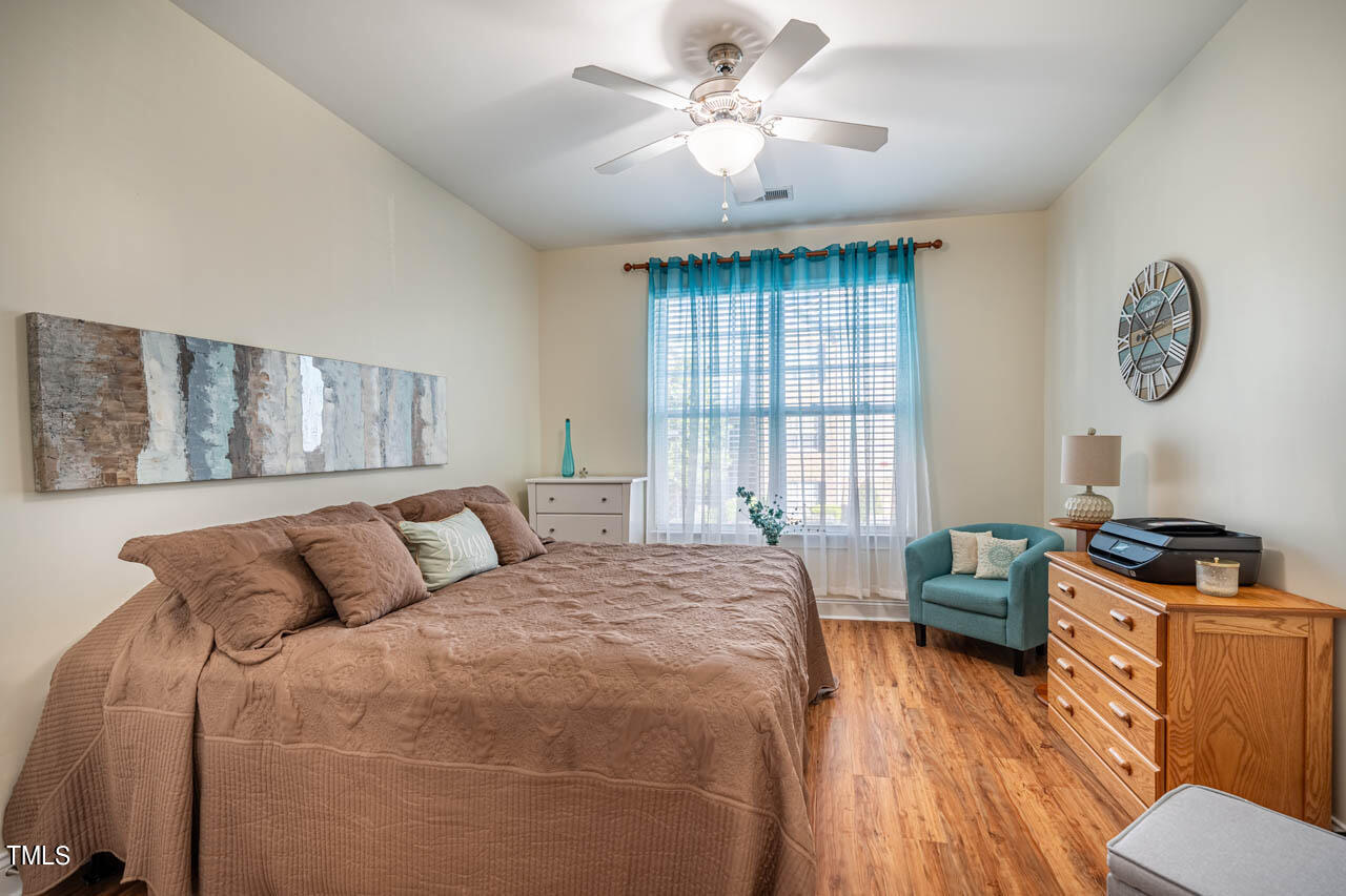 3811 Lunceston Way, Unit 202 Raleigh, NC 27613 - Photo 18 of 27 381LuncestonWay.202-04