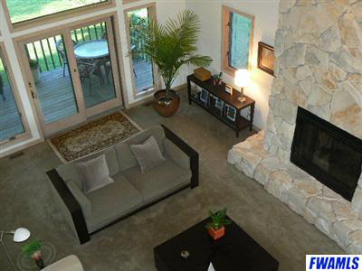 9404 North County Line Road East Auburn, IN 46706 - Photo 12 of 28