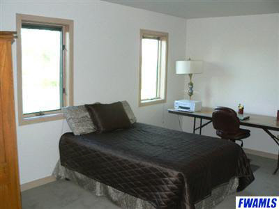 9404 North County Line Road East Auburn, IN 46706 - Photo 14 of 28