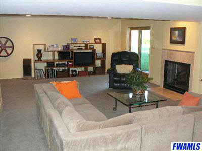 9404 North County Line Road East Auburn, IN 46706 - Photo 16 of 28