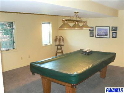 9404 North County Line Road East Auburn, IN 46706 - Photo 17 of 28