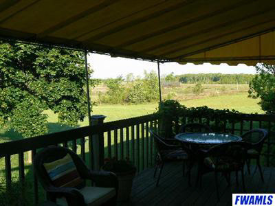 9404 North County Line Road East Auburn, IN 46706 - Photo 20 of 28