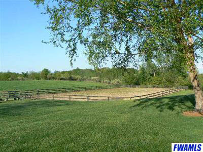 9404 North County Line Road East Auburn, IN 46706 - Photo 23 of 28