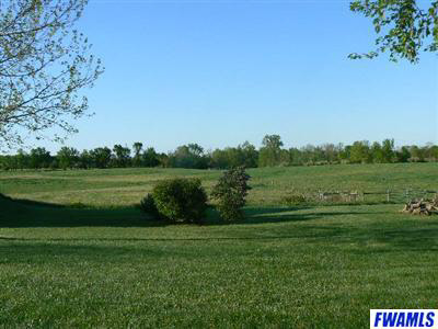 9404 North County Line Road East Auburn, IN 46706 - Photo 24 of 28