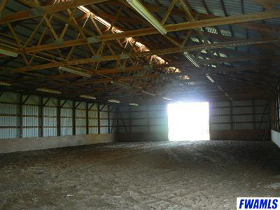 9404 North County Line Road East Auburn, IN 46706 - Photo 27 of 28