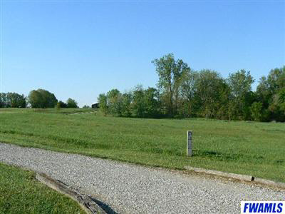 9404 North County Line Road East Auburn, IN 46706 - Photo 28 of 28