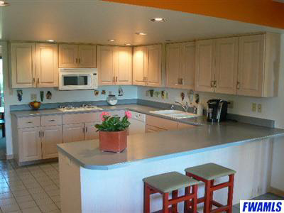 9404 North County Line Road East Auburn, IN 46706 - Photo 7 of 28