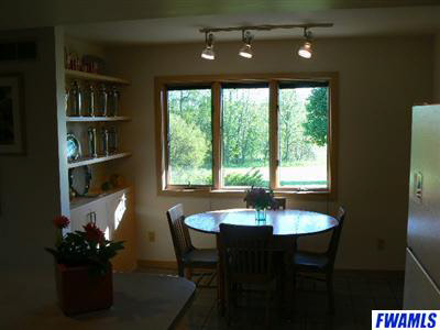 9404 North County Line Road East Auburn, IN 46706 - Photo 9 of 28