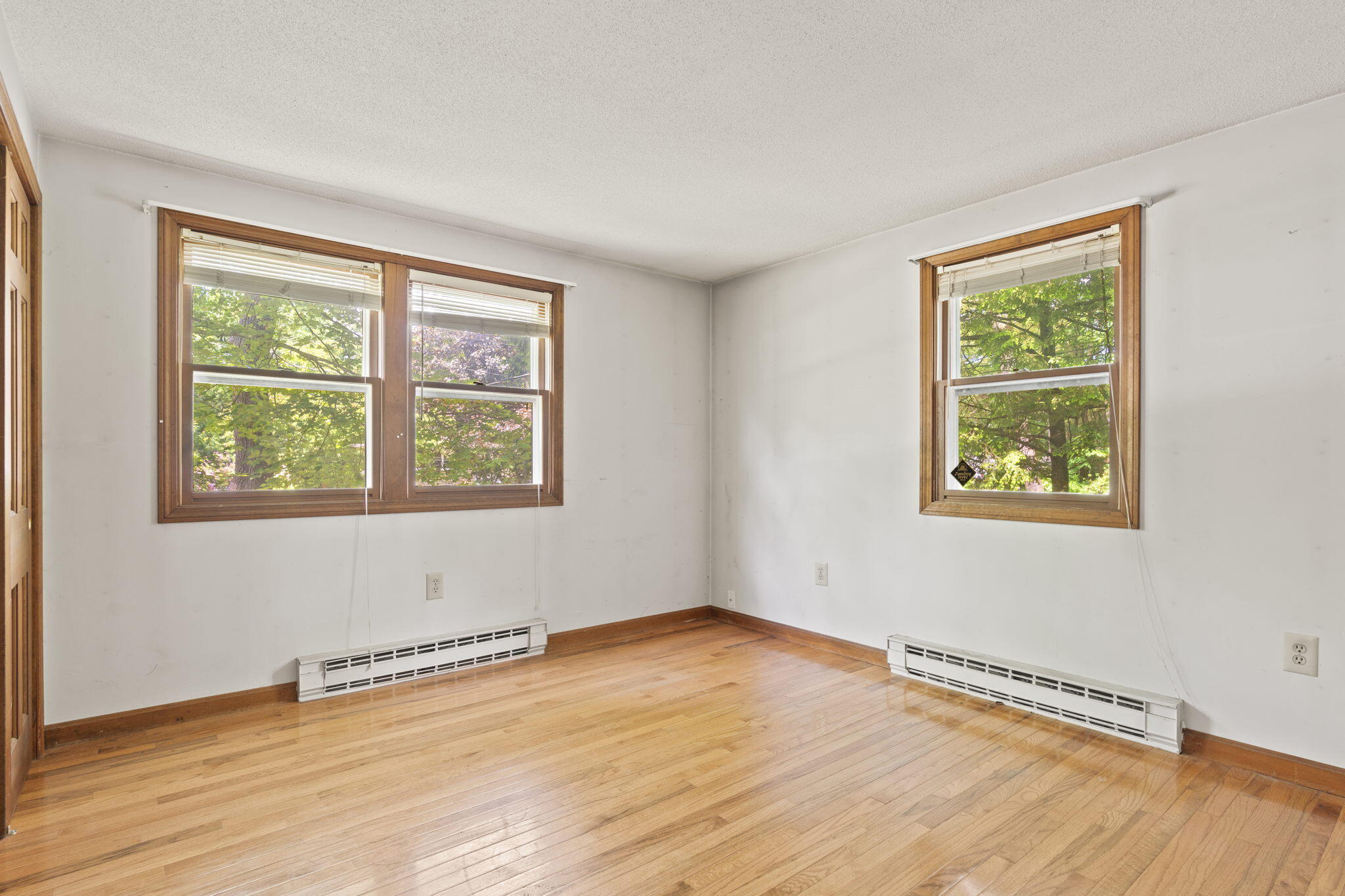 71 Cat Mousam Road Kennebunk, ME 04043 - Photo 16 of 38 16-web-or-mls-DSC03743