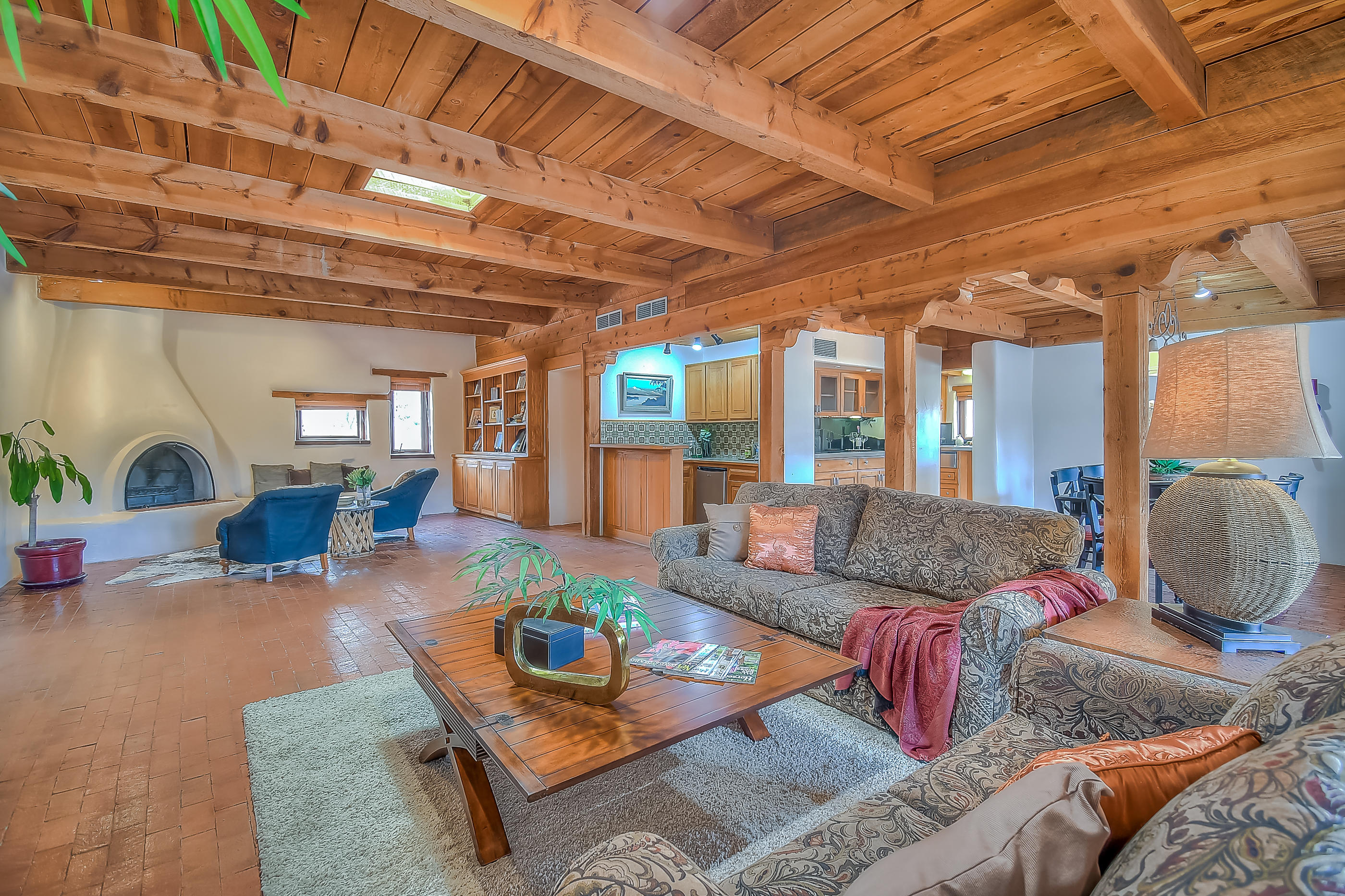 7887 Corrales Road Corrales, NM 87048 - Photo 1 of 1 Gallery Image 1