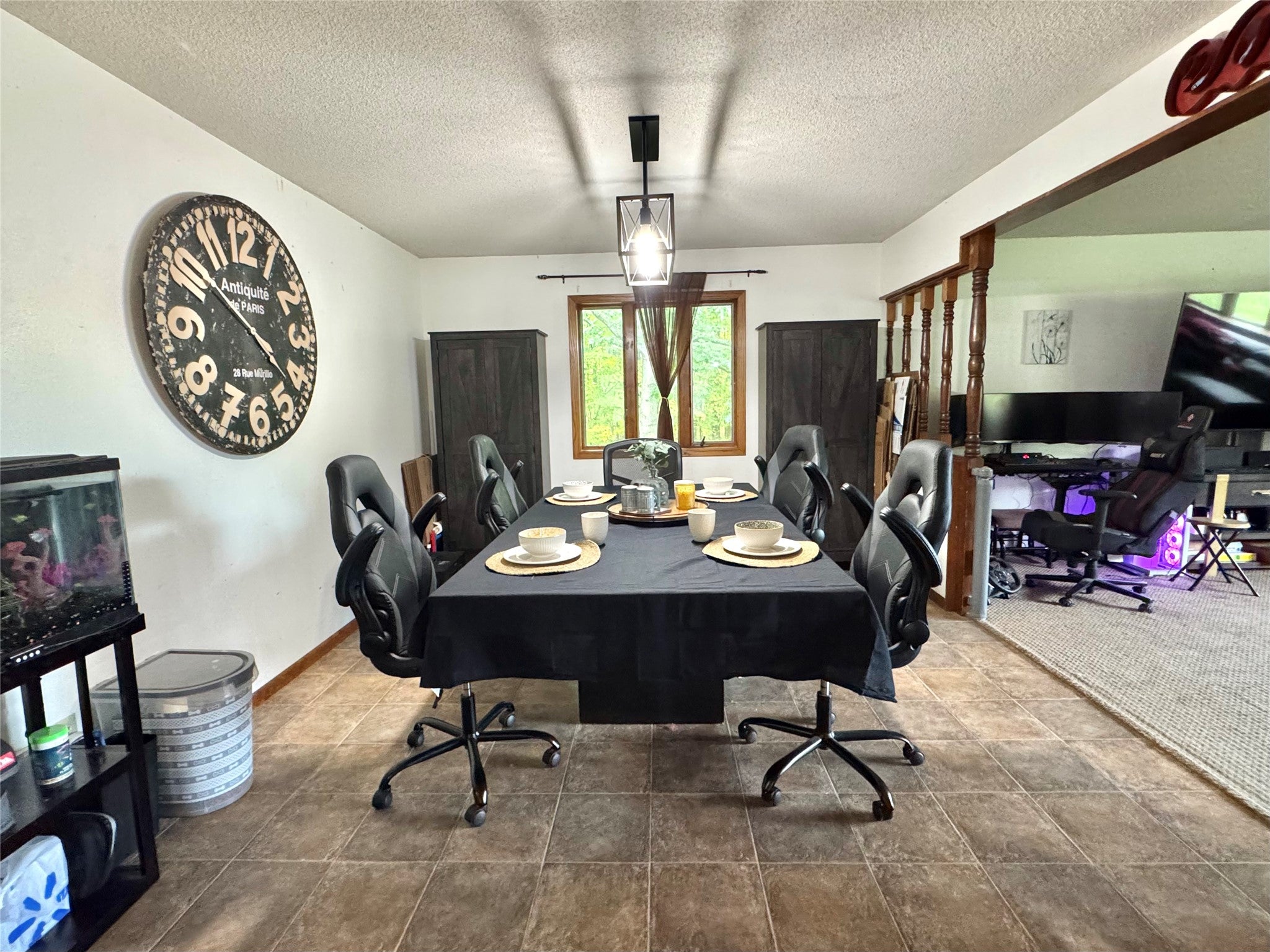5063 Tower Road Winter, WI 54896 - Photo 13 of 60 Gallery Image 13