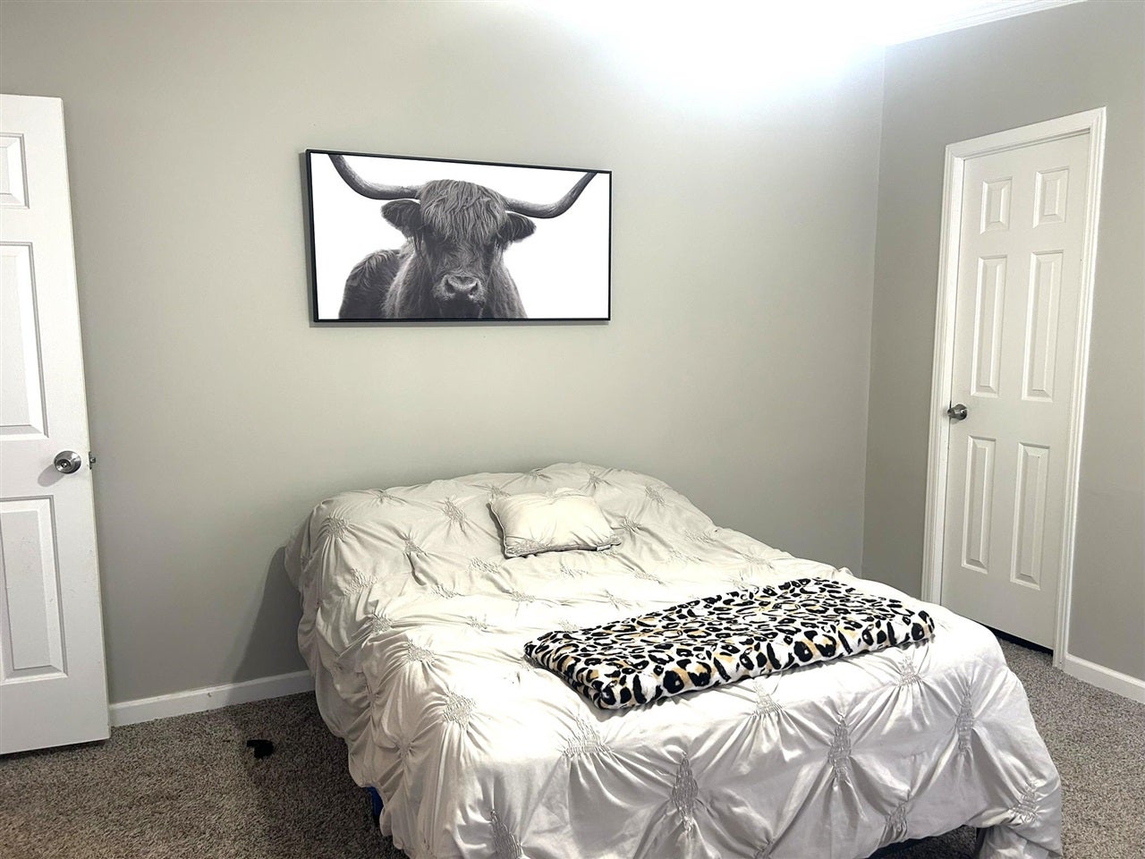 4014 Benleo Road Bowling Green, KY 42101 - Photo 15 of 18 Gallery Image 15