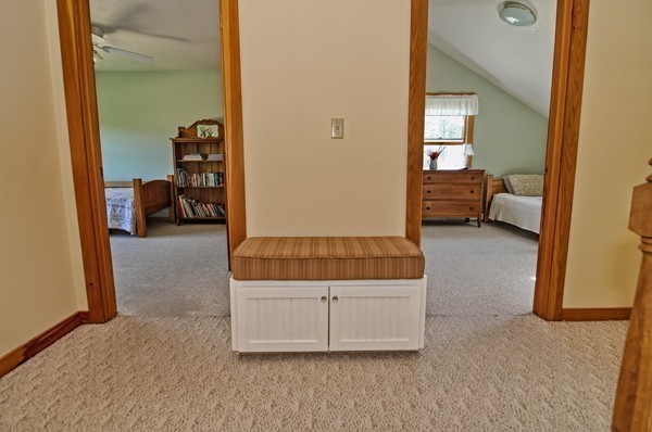 194 Acushnet Road Mattapoisett, MA 02739 - Photo 21 of 28 Gallery Image 21
