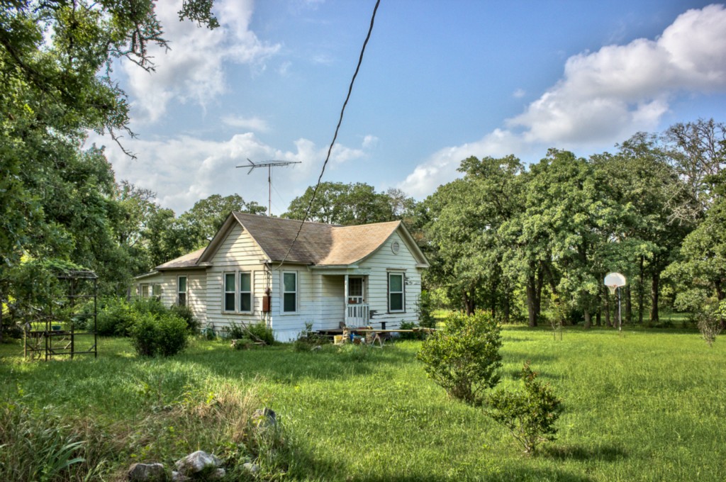 1290 Hidden Oak Road Dale, TX 78616 - Photo 1 of 1 Gallery Image 1
