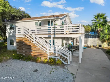 $689,000 | 144 Dupree Street, Panama City Beach, FL 32413