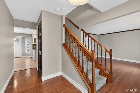 $419,000 | 546 Nantucket Pointe Drive, Wildwood, MO 63040