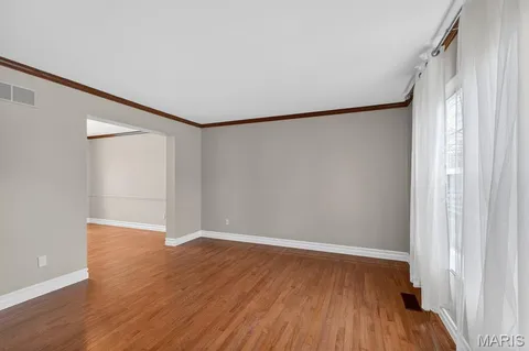 $419,000 | 546 Nantucket Pointe Drive, Wildwood, MO 63040