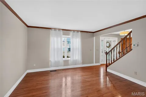 $419,000 | 546 Nantucket Pointe Drive, Wildwood, MO 63040