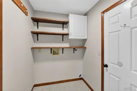 $419,000 | 546 Nantucket Pointe Drive, Wildwood, MO 63040