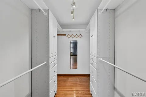 $419,000 | 546 Nantucket Pointe Drive, Wildwood, MO 63040