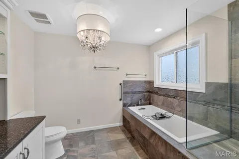 $419,000 | 546 Nantucket Pointe Drive, Wildwood, MO 63040