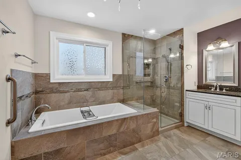 $419,000 | 546 Nantucket Pointe Drive, Wildwood, MO 63040