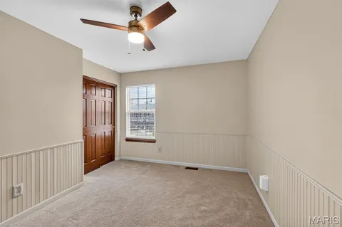 $419,000 | 546 Nantucket Pointe Drive, Wildwood, MO 63040