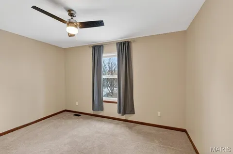 $419,000 | 546 Nantucket Pointe Drive, Wildwood, MO 63040