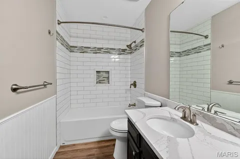 $419,000 | 546 Nantucket Pointe Drive, Wildwood, MO 63040